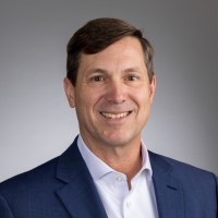 David W. Martin